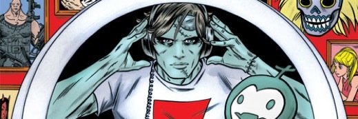 Ghost_Storey's profile banner image