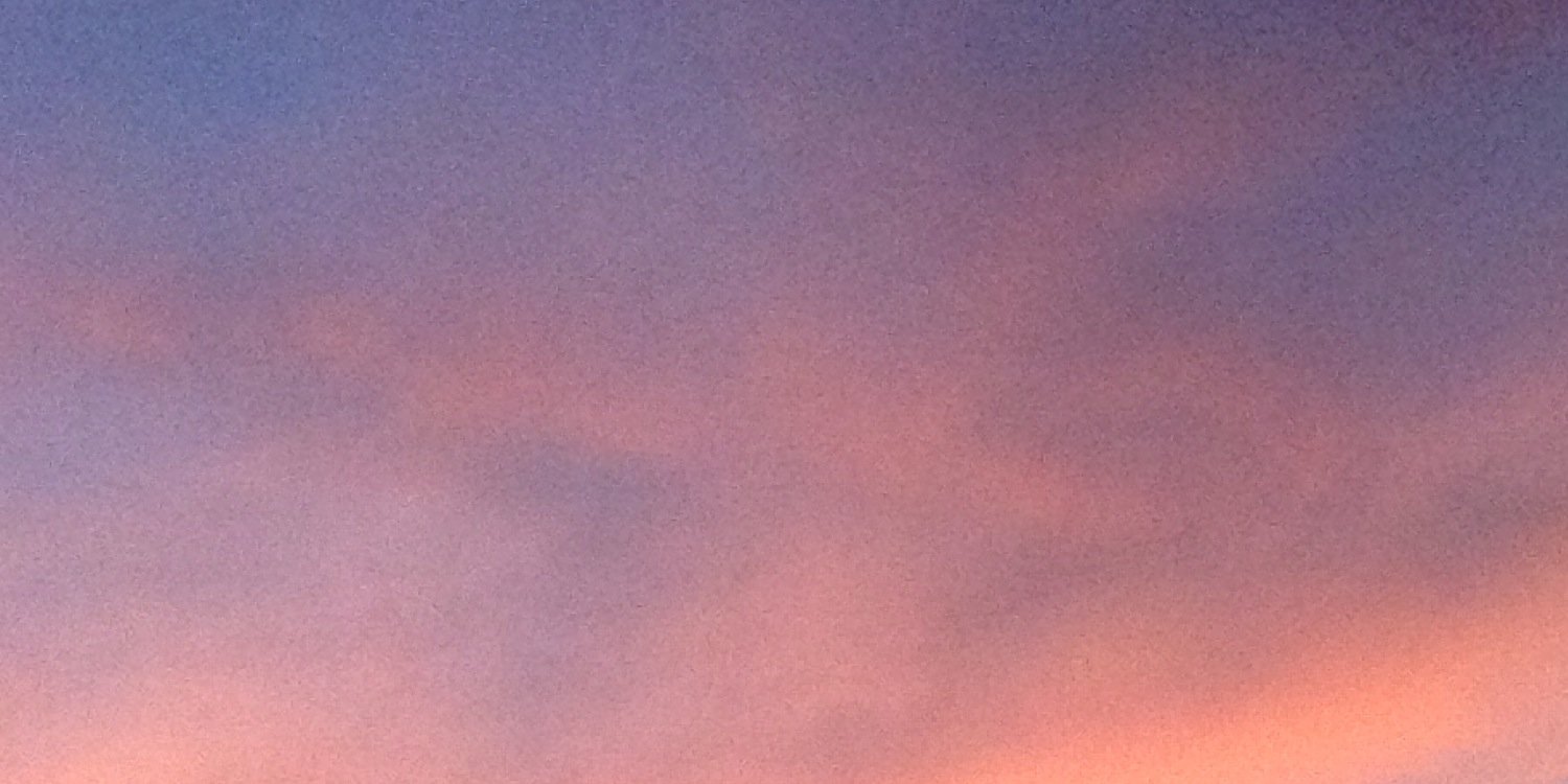 RyanPunkRoss's profile banner image