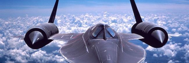 mach_land's profile banner image