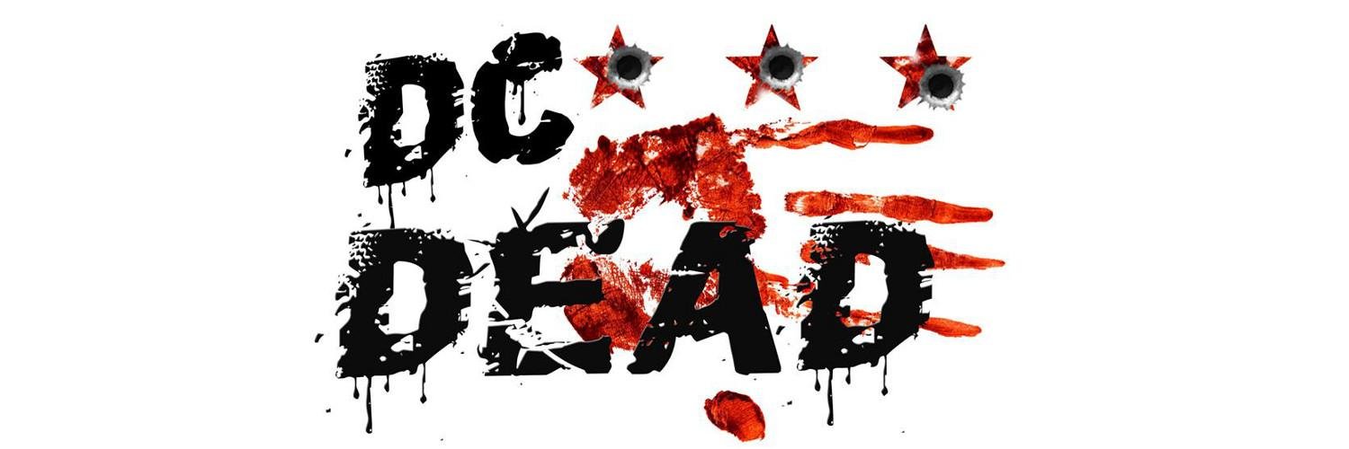 DeadDC's profile banner image