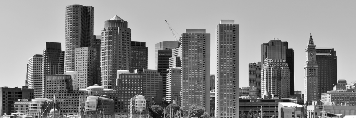 EricKaneTV's profile banner image