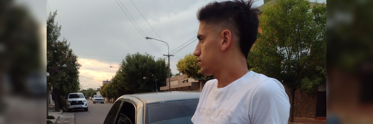 RodriiiRuiz's profile banner image