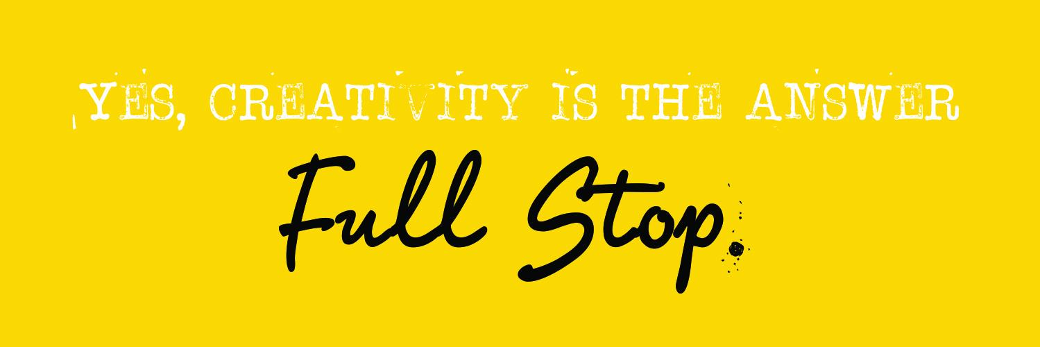 Fllstp's profile banner image