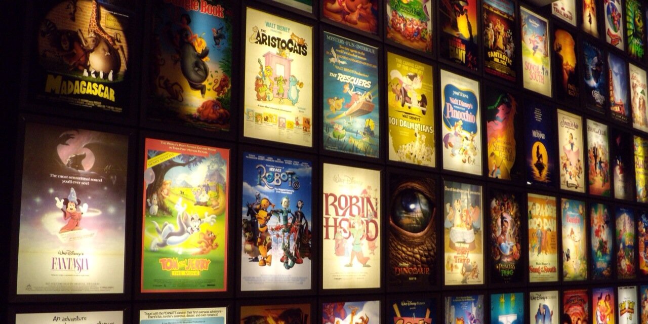 I_DisneyRP's profile banner image