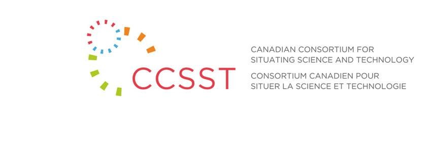 ccsst_info's profile banner image