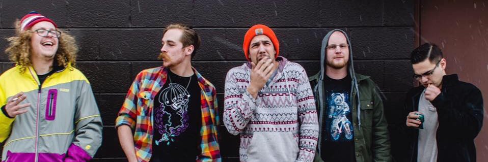 AndyFuckinScott's profile banner image