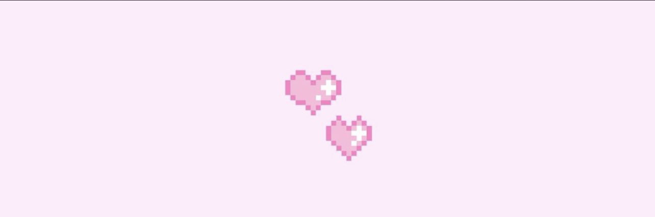 imashojogirl's profile banner image