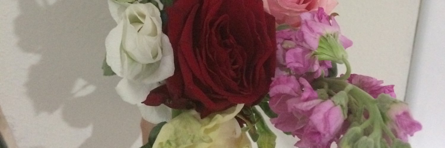 teoponci's profile banner image