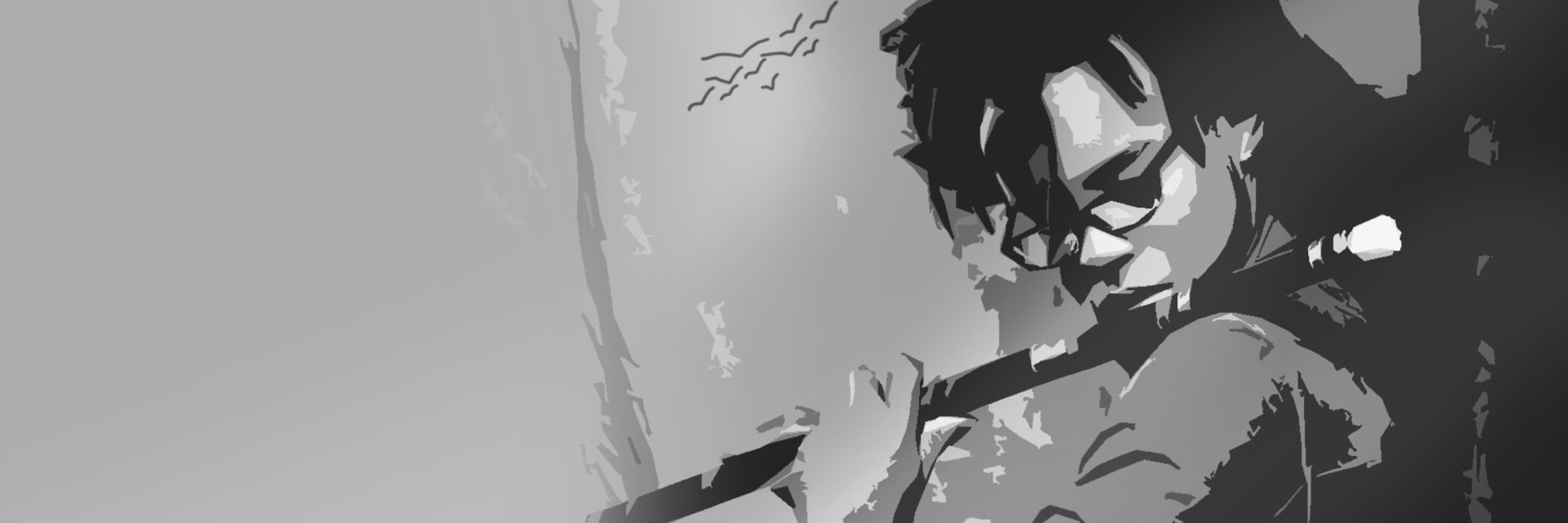 ED iZycs banner
