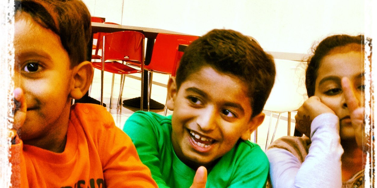 Ahmed7676's profile banner image