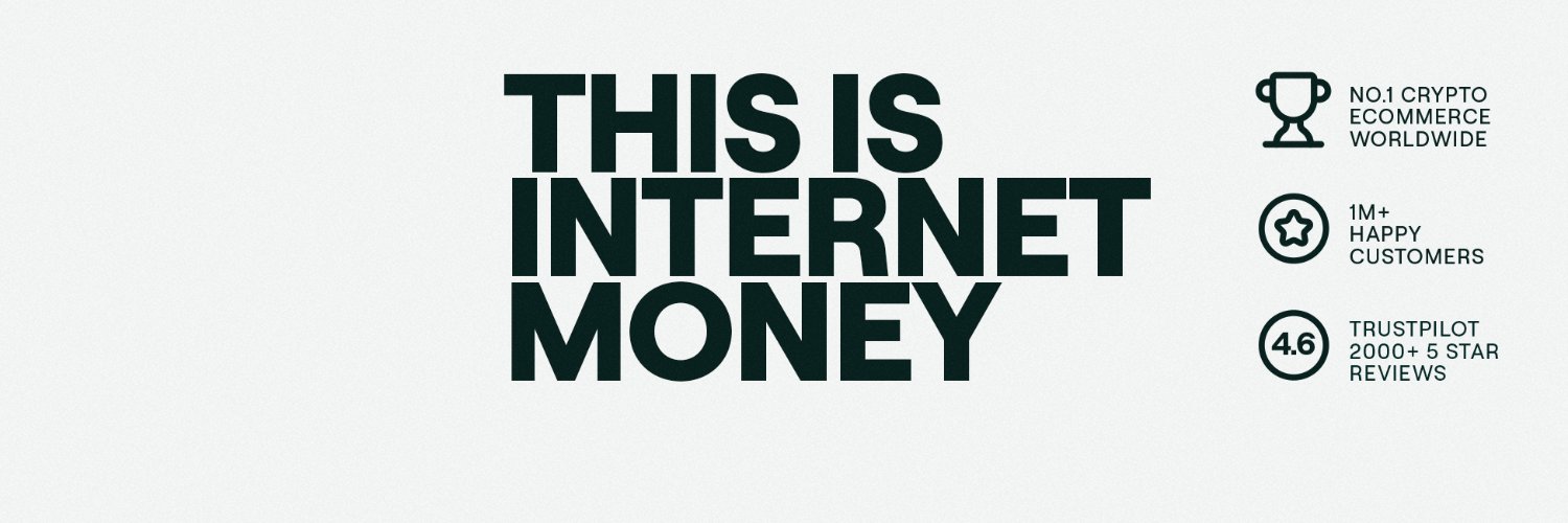 bitrefill's profile banner image