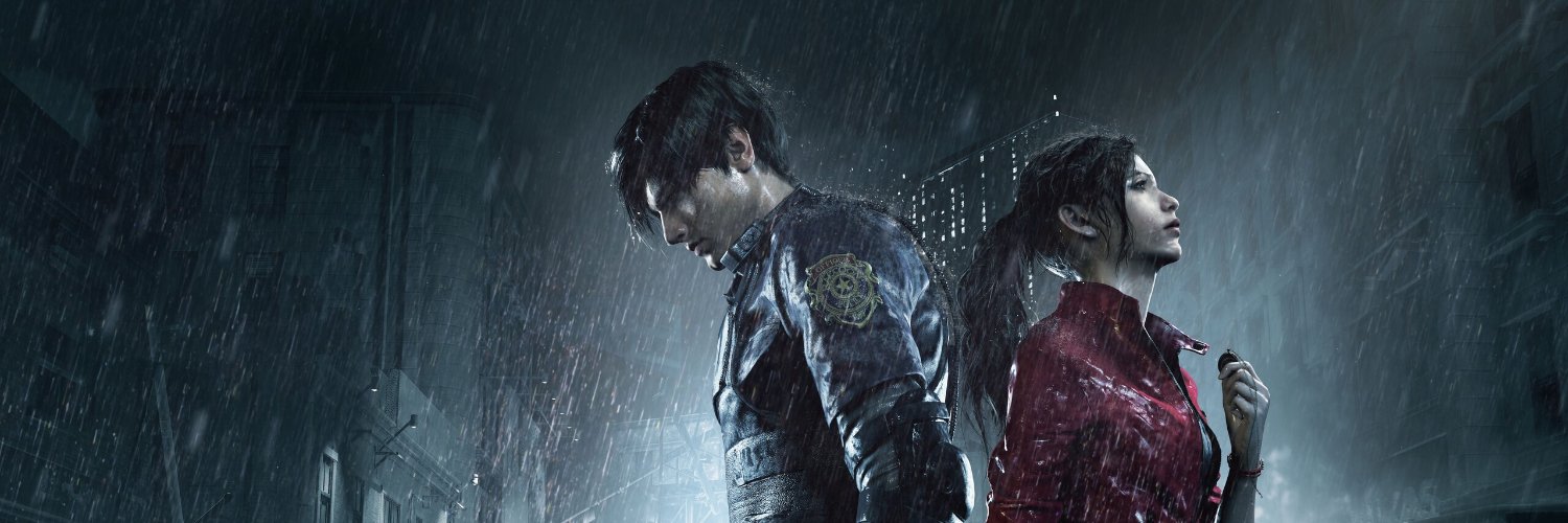 MANNIS1011's profile banner image