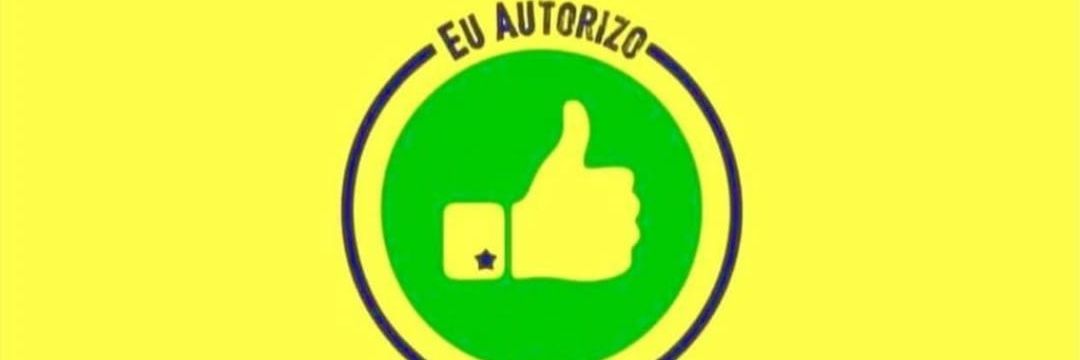 Ester godoy Eu apoio Bolsonaro !!!🇧🇷🇧🇷 banner