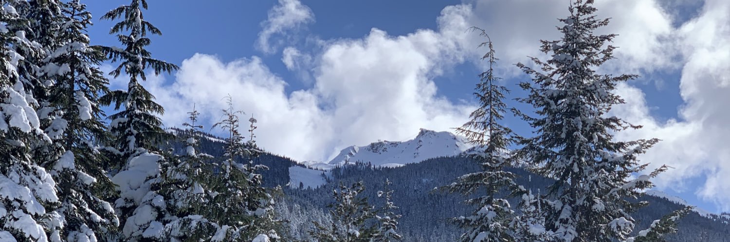 ChrisBredernitz's profile banner image