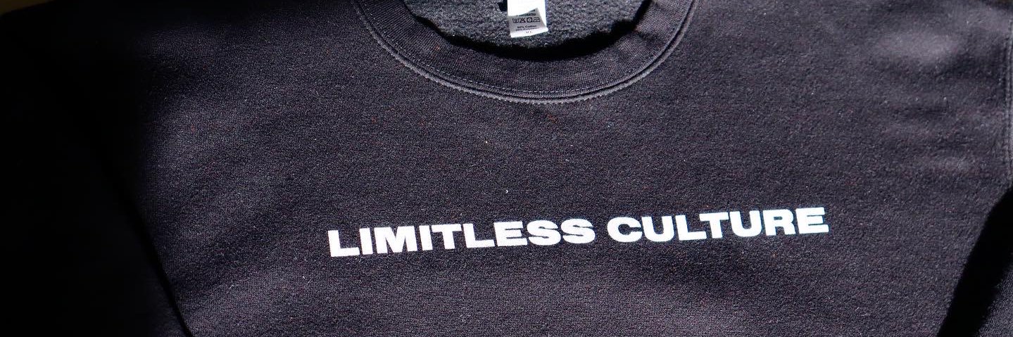 Limitless Culture (@LimitlessCultCo) / Posts / X