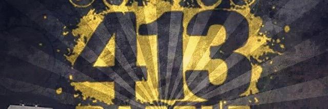 Vorheez413's profile banner image