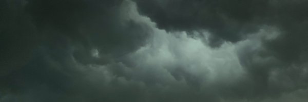 peytonconleyy Profile Banner