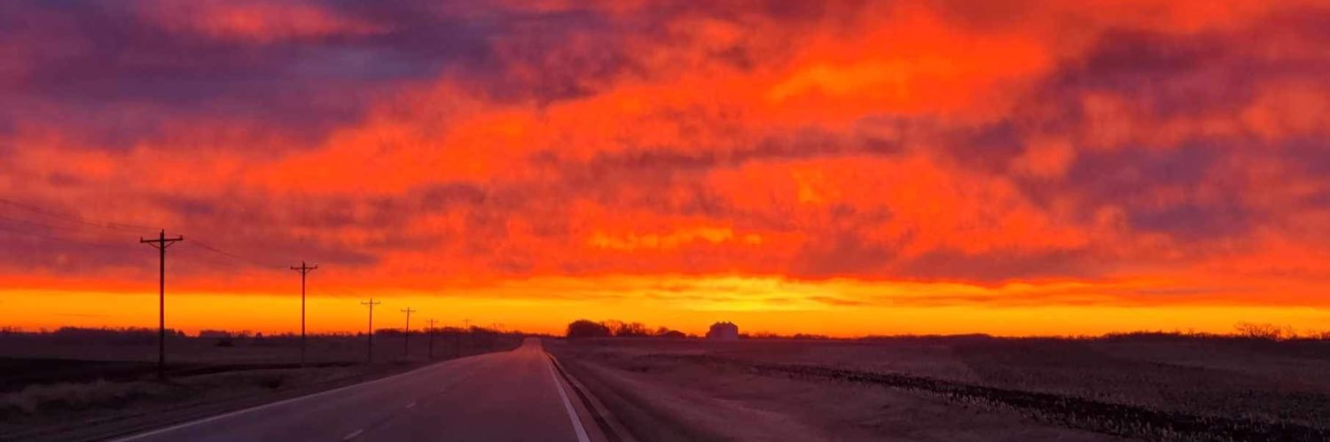 ashhherickson's profile banner image
