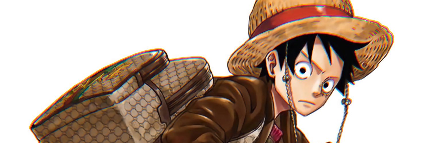 t_rice99's profile banner image