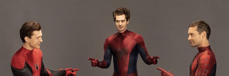 unknownpers0n24's profile banner image
