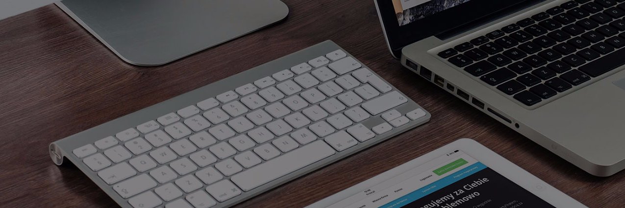 puretechnology's profile banner image