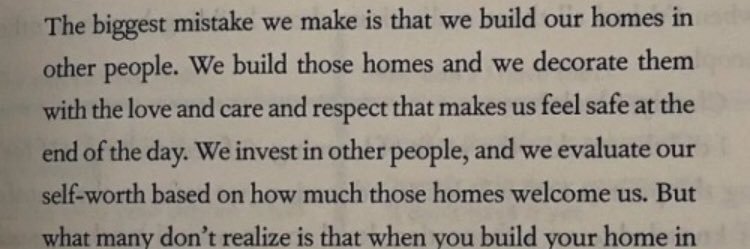 🅽🅸🅲🅺许愿  banner