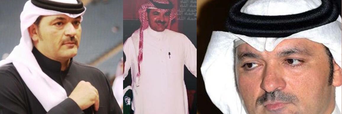 عبدالرحمن محمد السقا banner