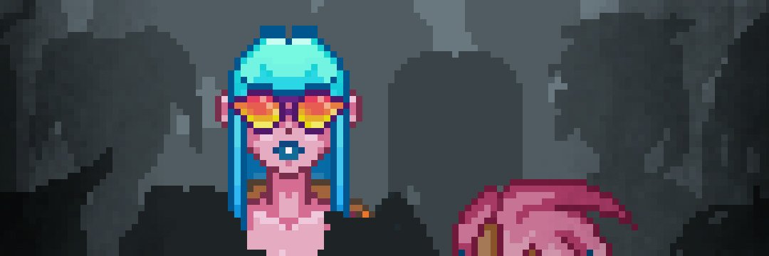 18zero0's profile banner image