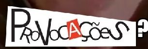 iasmimfrances's profile banner image