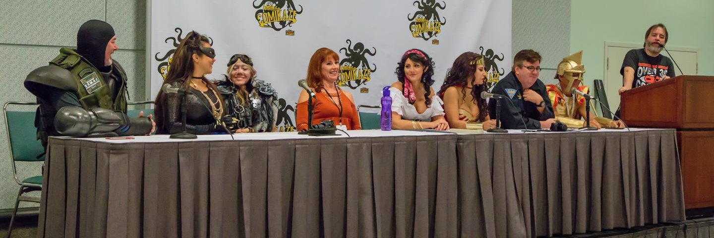 JDCallison's profile banner image