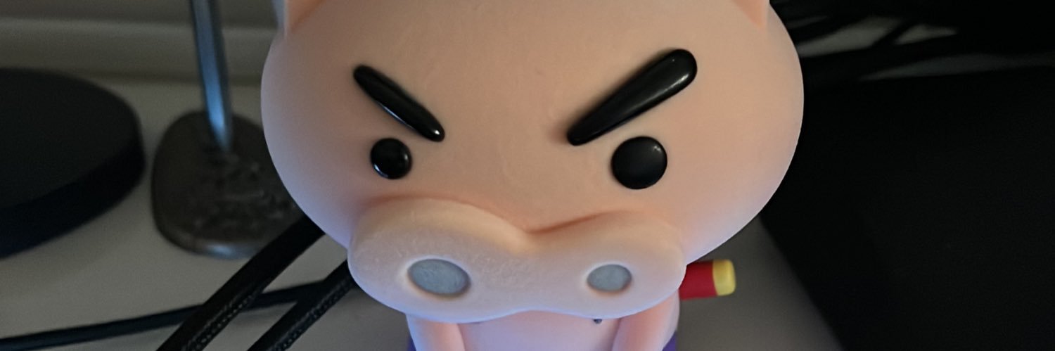 ZendoArt's profile banner image