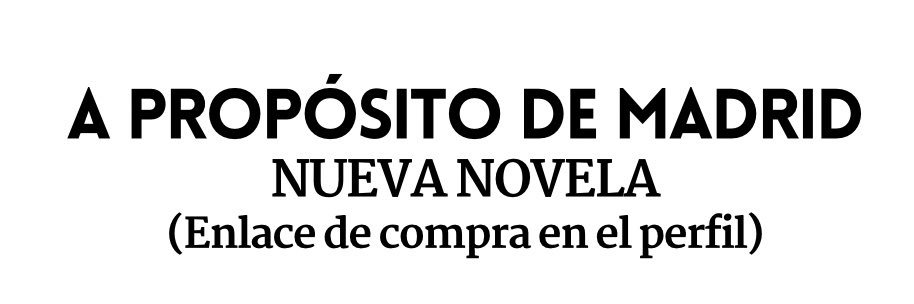 𝐀𝐢𝐭𝐨𝐫 𝐂𝐨𝐧𝐭𝐫𝐞𝐫𝐚𝐬 © banner