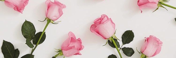 dnicoleroberson's profile banner image