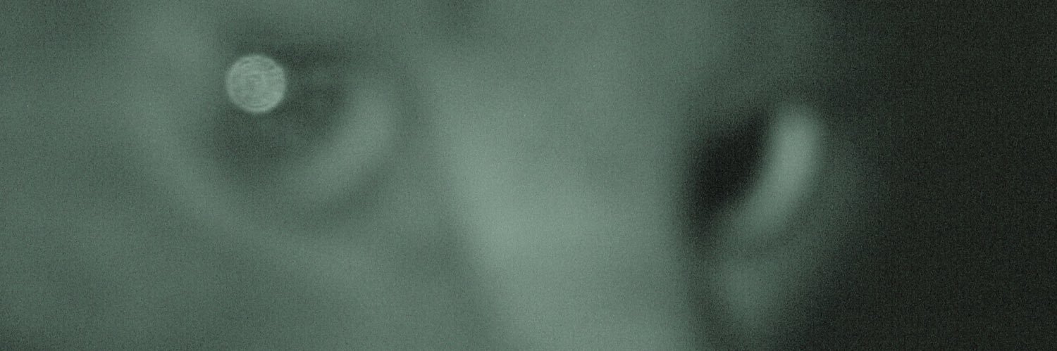 sorapepper's profile banner image