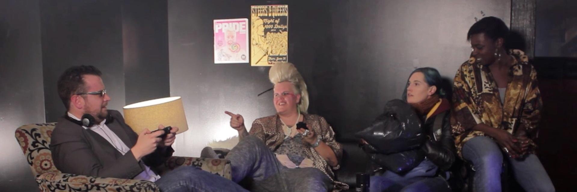 ProspectsShow's profile banner image
