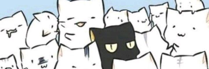 v1ck_S's profile banner image