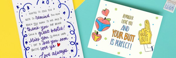 PunkpostCo Profile Banner