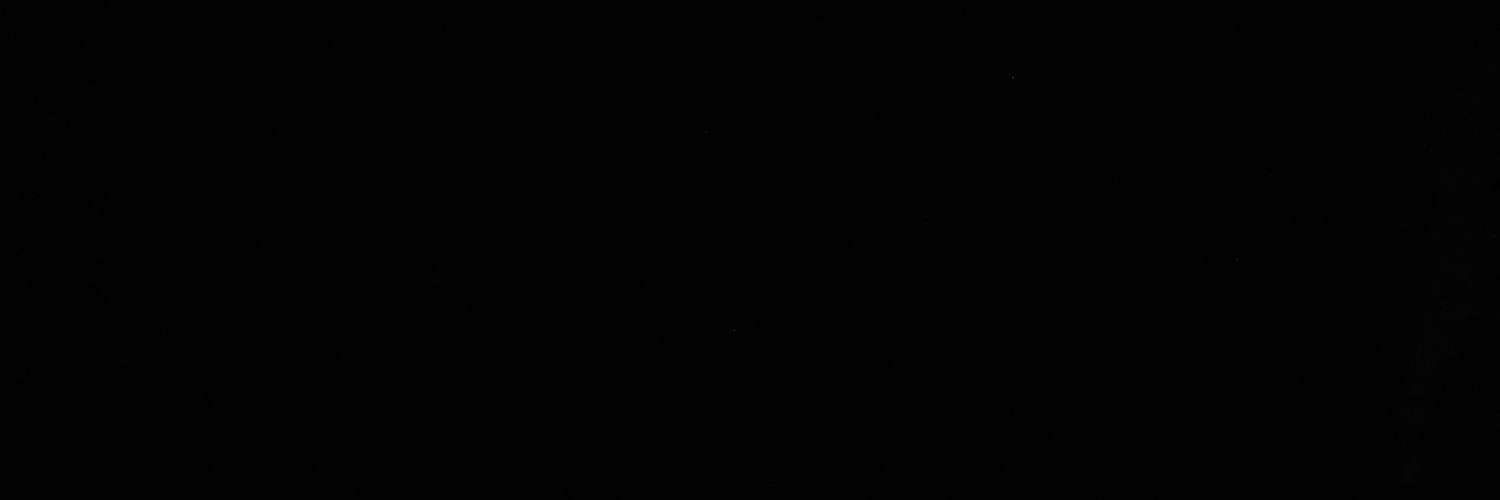 Fr3dwardd's profile banner image