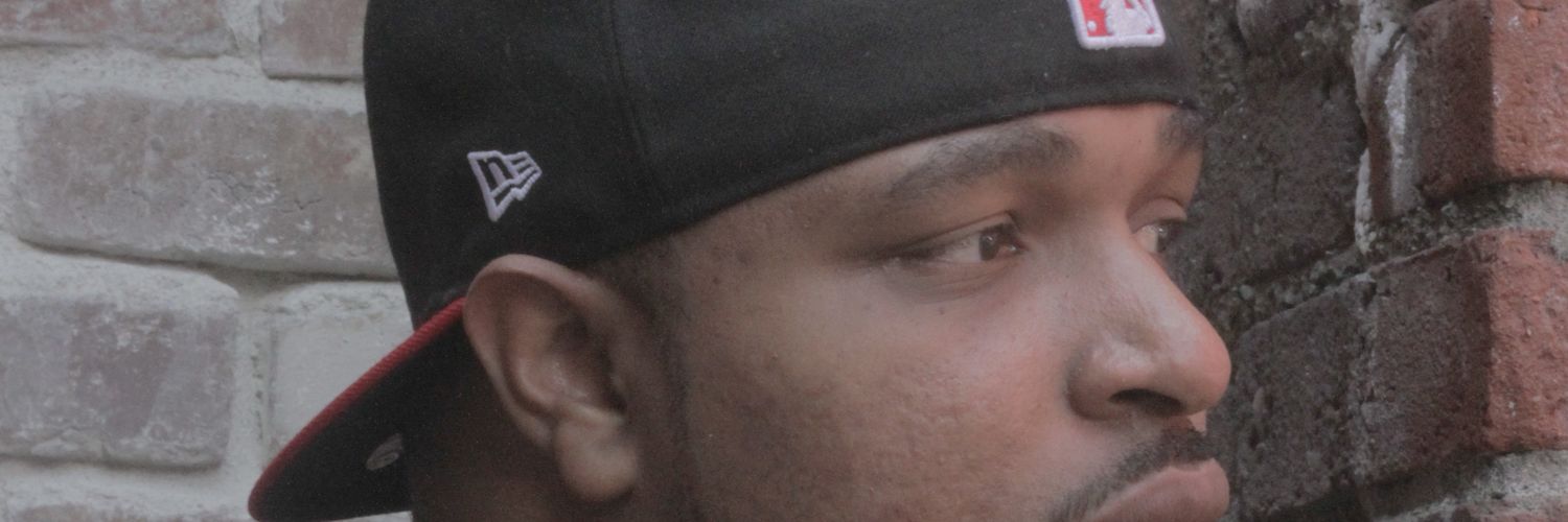 IAMDGAT's profile banner image
