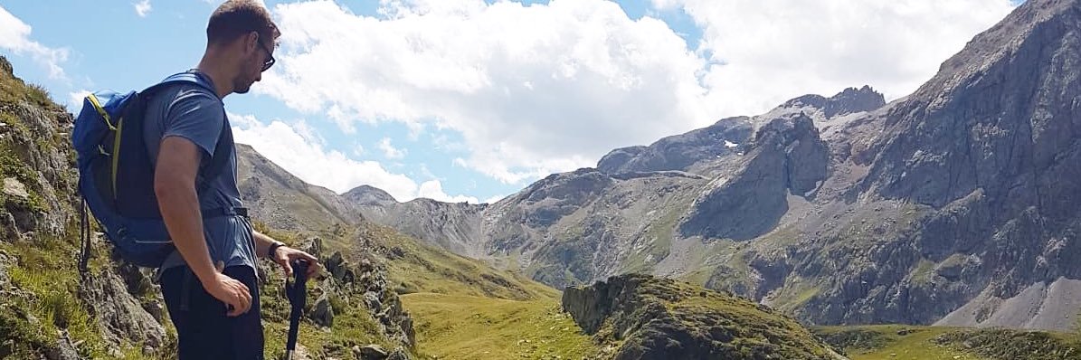 TomCooper9's profile banner image
