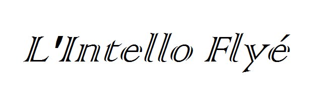 Pierre Ricard Perso 🦼 banner