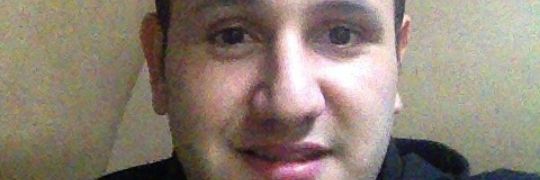 Romeruchoo's profile banner image