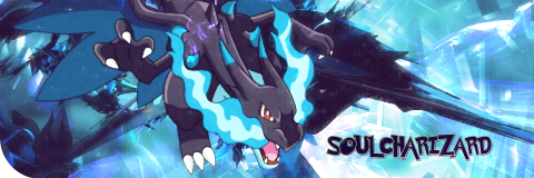 🇵🇭Gundam Charizard 🐶💣🌻 banner