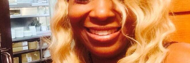 KellyAffluent's profile banner image