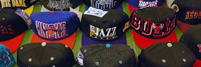 firstking_101's profile banner image