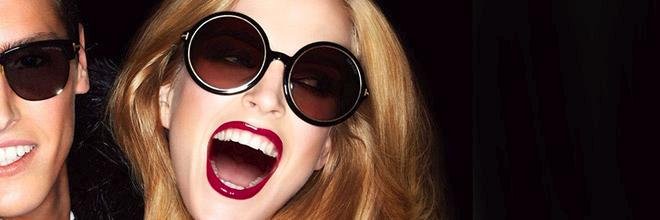 queenofspecs's profile banner image