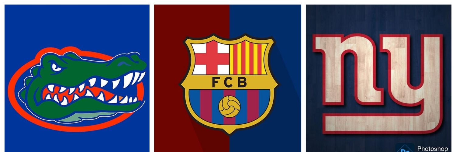 RÆVENBŒLT Ω FCB🐊NYG banner