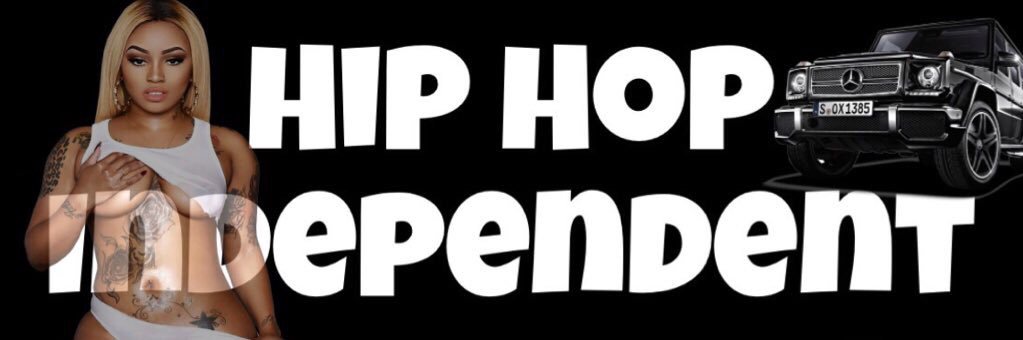 PhuckYoPromoter's profile banner image