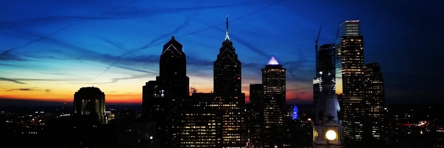 ElJeremyJones's profile banner image