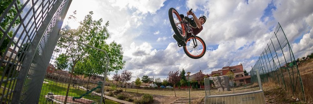 mutantbikes's profile banner image